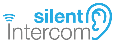 Silent Intercom Emergency Alert System