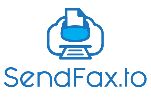 SendFax.to Cloud Services