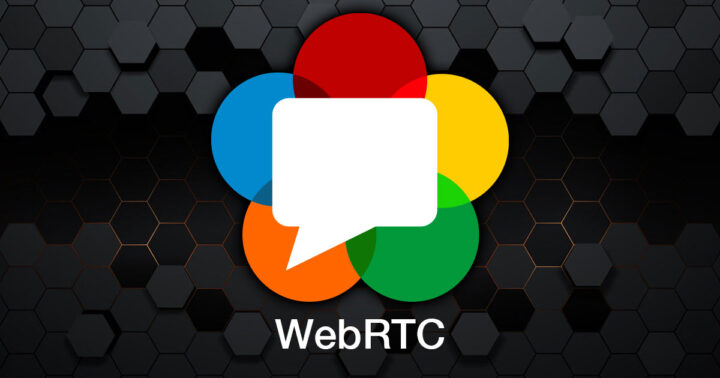 What is WebRTC
