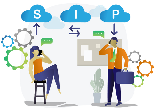 MS Teams & ClearlyIP SIP Trunking